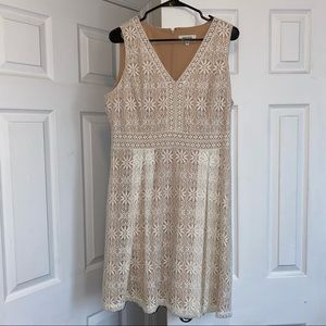 Kensie Dress Size 14 (Only Worn Once!!)